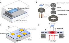 Emerging Flexible Thermally Conductive Films: Mechanism ...