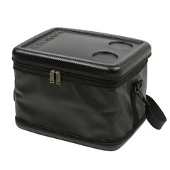 Captain Stag Ue 609 Cooler Bag 3.2 Gal Capacity (Captain Stag Cooling Bag Foldable Storage)