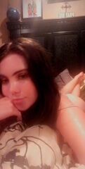 McKayla Maroney Nude The Fappening Leak - Fappenist