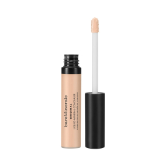 Bare Minerals Original Liquid Mineral Concealer