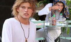 Jordan Barrett