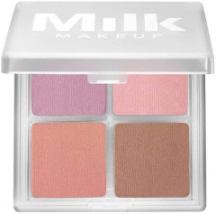 Milk Makeup Matte Quad (Milk Makeup Shadow Quad)