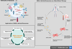 Biology and therapeutic potential of mesenchymal stem cell ...