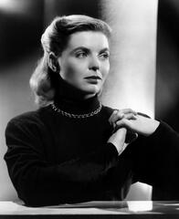 Dorothy McGuire