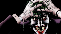Joker (Batman: The Killing Joke)