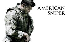 American Sniper: The Autobiography of the Most Lethal Sniper in U.S. Military History