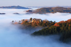 30 Best Places for Autumn In Japan 2024 - The Luxury Japan