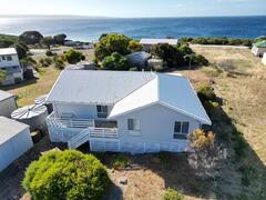 Kangaroo Island Ocean View Guest House, Baudin Beach (updated ...