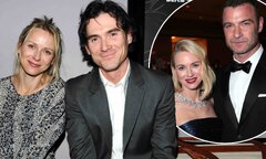 Naomi Watts (Billy Crudup)