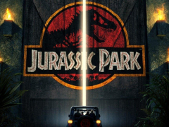 The Lost World: Jurassic Park (1997 film)