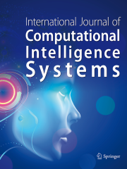 Computational Intelligence: Collaboration, Fusion and Emergence