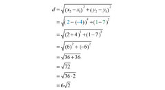 Simplifying Radical Expressions