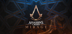 Assassin's Creed Mirage (Assassin's Creed: Brotherhood)