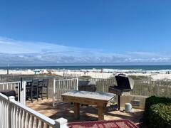 Shoalwater 704, Orange Beach – Updated 2024 Prices