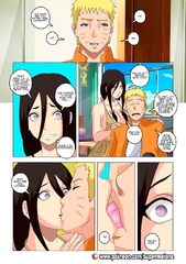 Hanabi sex comic - www.cloudskills.io