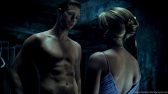 Alexander Skarsgård (True Blood)