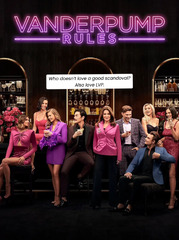 Vanderpump Rules (Vanderpump Rules season 10)