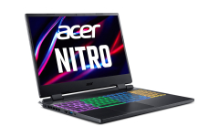 Acer Nitro 5 AN515 (Acer Nitro)