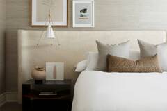 9 Serene Bedroom Ideas From AD PRO Directory Designers ...