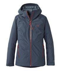 Women's Waterproof Ultralight Down Jacket | Insulated Jackets at ...