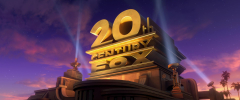 20th Century Fox Fanfare (21st Century Fox) (20th Century Studios)