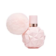 Ariana Grande Sweet Like Candy Eau de Parfum Rollerball (Ariana Grande Sweet Like Candy)