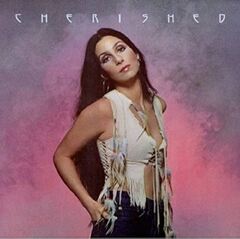 Cher, Cher - Cher - Cherished (1976) - Amazon Music