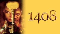 Watch 1408 | Prime Video