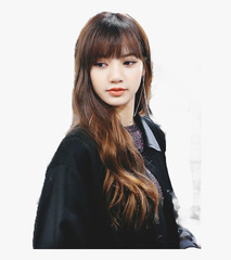 lalisa #blackpink #lisa #freetoedit - Lisa Blackpink ...