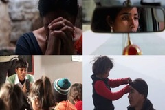 UNAFF Documentary Film Festival Highlights South Asian Social ...