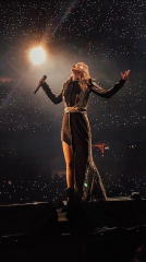 Taylor Swift (Don’t Blame Me) (Taylor Swift's Reputation Stadium Tour)