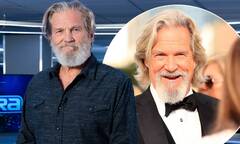 Jeff Bridges