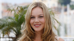 Abbie Cornish