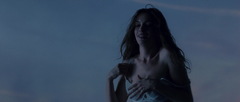 Anne Hathaway nude pics, page - 3 < ANCENSORED