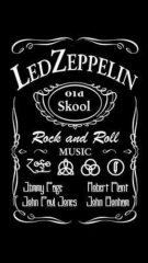 Led Zeppelin | Zeppelin, Led zeppelin, Rock band s