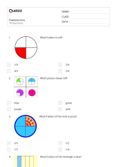 50+ Year 5 worksheets on Quizizz | & able