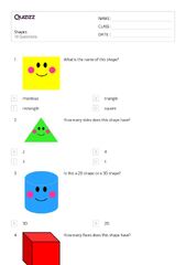 50+ Area of Compound Shapes worksheets for 1st Class on Quizizz ...