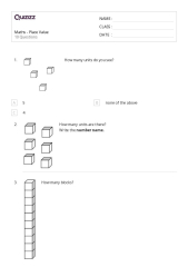 50+ Decimal Place Value worksheets for 1st Class on Quizizz | ...