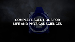 Scientific Cameras, Microscopy Systems, Spectrographs and Optical ...