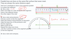 Gr.7- Geometry: 8.1 Parallel Lines & 8.2 Perpendicular Lines - Don ...