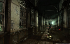 Resident Evil 2 Remake Confirmed [WE DO IT!] Page 11 NeoGAF ...