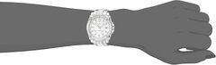 Bulova Women's Precsionist Diamond Watch