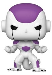 Funko Pop! Animation: Dragon Ball Z - Frieza - (First Form ...