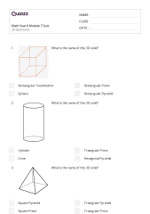 50+ Complementary, Supplementary, Vertical, and Adjacent Angles ...