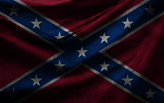 Flag Of The Confederate States Of America s for desktop ...