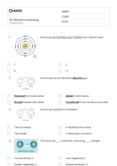 50+ Number Bonds worksheets for 4th Class on Quizizz | ...