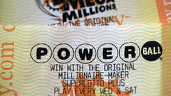 Powerball Winner: Did Anyone Win Wednesday's $143 Million Jackpot ...