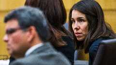 New Jodi Arias jury hears same damning evidence