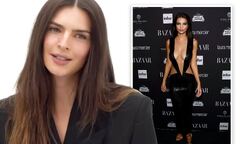 Emily Ratajkowski DEFENDS her 'most controversial' and 'vulgar ...