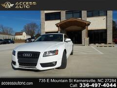 Used Cars For Sale Kernersville Nc Factory Sale | netla.hi.is